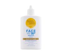 Bondi Sands SPF 50+ Everyday Face Fluid fluide solaire visage SPF 50+ 50 ml