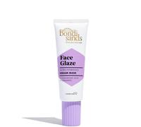 Bondi Sands Face Glaze Masque Crème Hydratant 75 ml