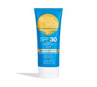 Bondi Sands Fragrance Free Sunscreen Lotion SPF 30 | Non-Greasy Broad-Spectrum Formula Moisturises, Soothes, and Protects Skin, Water Resistant Up To 4 Hours, Vegan + Cruelty Free | 150 mL/5.07 Oz'