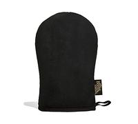 Bondi Sands - Gant autobronzant réutilisable -Application Mitt, pour un bronzage rapide et sans taches sans soleil