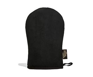 Bondi Sands - Gant autobronzant réutilisable -Application Mitt, pour un bronzage rapide et sans taches sans soleil
