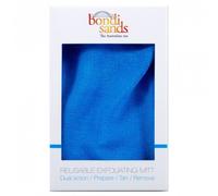 Bondi Sands Gant Exfoliant Double Action