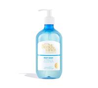 Bondi Sands Bondi Sands Body Wash Coconut 500ml 500 ml