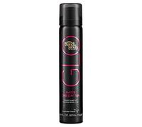 Brume Autobronzante Mate GLO Bondi Sands 97 ml
