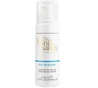Bondi Sands Gomme Autobronzante 100ml