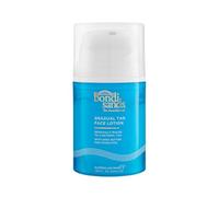 Gradual Tan Face Lotion Bondi Sands 50ml