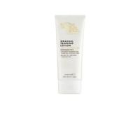 Bondi Sands Gradual Tanning Illuminating Self-Tanner 150 ml