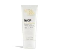 Skin Illuminator Gradual Tanning Lotion Bondi Sands 150ml