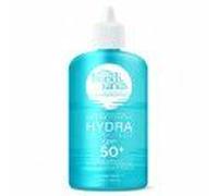 Bondi Sands - Hydra Uv Protect Spf50 Face Fluid 40 Ml