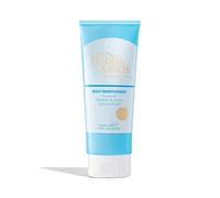 Bondi Sands Hydratant pour le corps, noix de coco, 200 ml