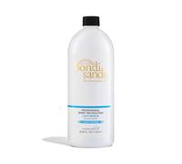 Bondi Sands Light/Medium Professional Spray Tan Solution 1 Litre