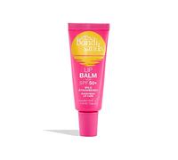 Bondi Sands Lip Balm - SPF 50+