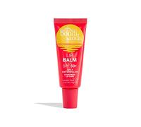 Bondi Sands Lip Balm - SPF 50+