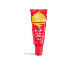 Bondi Sands Lip Balm - SPF 50+