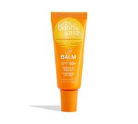 Baume à lèvres SPF 50+ Bondi Sands - Mangue tropicale 10 g