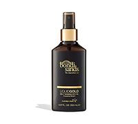 Bondi Sands- Liquid Gold Self Tanning Dry Oil Provides a Longer Lasting Tan and Skin Hydration (150ML)