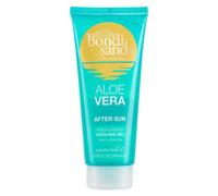 Bondi Sands Lotion Après-soleil à L´aloe Vera 200ml