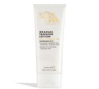 Bondi Sands Lotion Illuminatrice Bronzage Progressif 150 ml