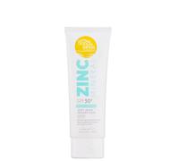 Bondi Sands Lotion Minérale Corps SPF 50+ 120 ml