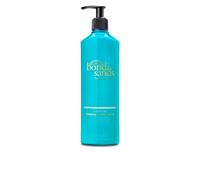 Bondi Sands Lotion Pour Le Corps Everyday Gradual 375 Ml
