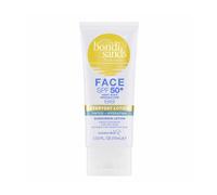 Bondi Sands Lotion Quotidienne Hydratante Teintée SPF 50+ 75 ml