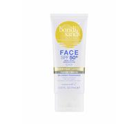 Bondi Sands Lotion Quotidienne Matifiante Teintée Visage SPF 50+ 75 ml