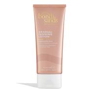 Bondi Sands Lotion Raffermissante Bronzage Progressif 150 ml