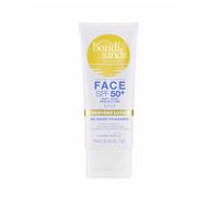 Bondi Sands Lotion Visage Quotidienne SPF 50+ Hydratation Intensive 75 ml