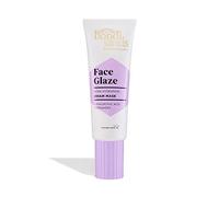 Bondi Sands Face Glaze Hydrating Cream Mask 75ml