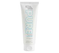 Bondi Sands Masque Facial Pure Self Tanning Sleep Mask Dark 75 Ml