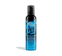 Aero Self Tanning Foam 1 Hour Express Bondi Sands 225ml