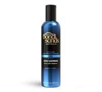 Bondi Sands - Mousse Auto-Bronzante - Aero Self Tanning Foam 1 Hour Express, pour un bronzage naturel et rapide sans soleil, 225 ml