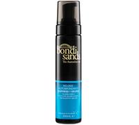 Bondi Sands Mousse Autobronzante Express 1 heure 200 ml