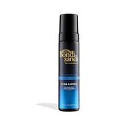 Bondi Sands Mousse autobronzante One Hour Express Ultra Dark 200 ml