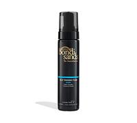 Bondi Sands Mousse Auto-Bronzante Foncée 200ml