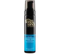 Bondi Sands Mousse Autobronzante Teinte Foncée 200 ml