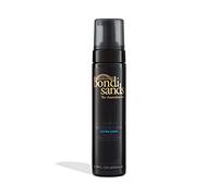 Bondi Sands - Mousse autobronzante Ultra Dark - Mousse autobronzante pour un bronzage naturel sans exposition au soleil, 200 ml