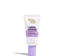 Bondi Sands Night 'N' Dreamy Gel Hydratant 50 ml