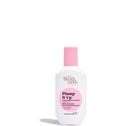 Bondi Sands Plump it up Peptide Serum 30ml
