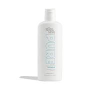 Bondi Sands PURE Light/Medium Self-Tanning Foaming Water | Hydrating Formula Gives a Natural, Flawless Tan, Enriched with Hyaluronic Acid and Vitamins C + E, Vegan + Cruelty Free | 200 mL/6.76 Oz