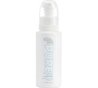 Bondi Sands Pure Self-Tanning Face Mist Moisturizing Lightweight Formula with Vitamin C and E 70ml