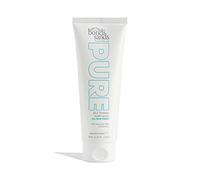 Bondi Sands Pure Self Tanning Sleep Mask - All Skin Types 75ml