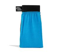 Bondi Sands Reusable Exfoliating Mitt, Gant Exfoliant Réutilisable