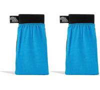 Bondi Sands Reusable Exfoliating Mitt, Gant Exfoliant Réutilisable (Lot de 2)