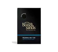 Bondi Sands Self Tanning Application Mitt gant applicateur 1 pcs