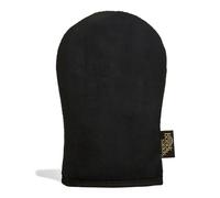 Bondi Sands Reusable Self Tan Application Mitt