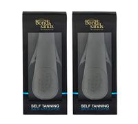 Back Applicator