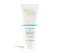 Bondi Sands - Self Tan Eraser Gel - Gel autobronzant - Éliminer rapidement le bronzage artificiel - 200 ml