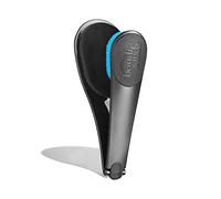 Bondi Sands Self Tanning Back Applicator, Applicateur arrière