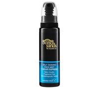 Bondi Sands - Self Tanning Face Mist 1 Hour Express - Auto-bronzant pour le visage - Spray bronzant pour un bronzage naturel et rapide sans soleil, 70 ml